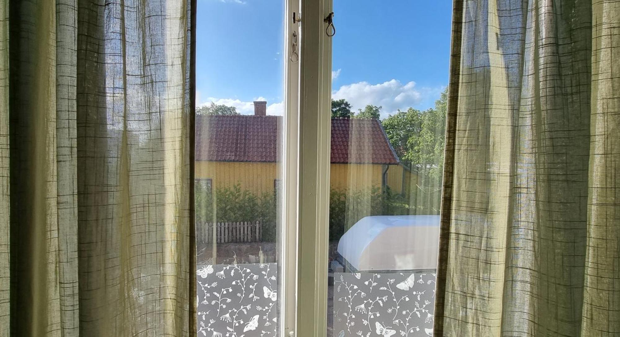 Mysig 1a Med Minispa, 20 Min Fran Kinnekulle Apartment *