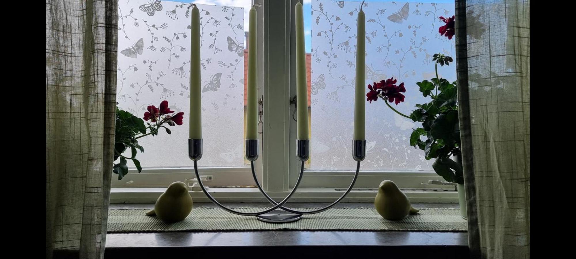 Mysig 1a Med Minispa, 20 Min Fran Kinnekulle Apartment Gotene