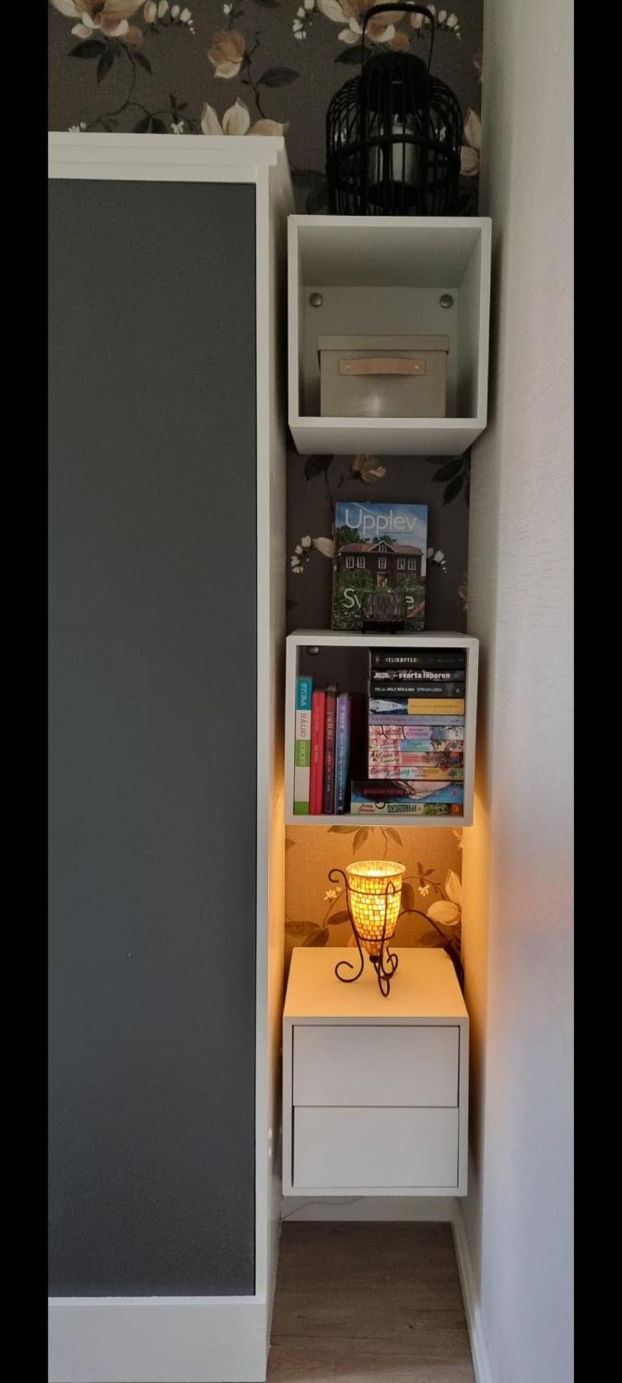 Mysig 1a Med Minispa, 20 Min Fran Kinnekulle Apartment *