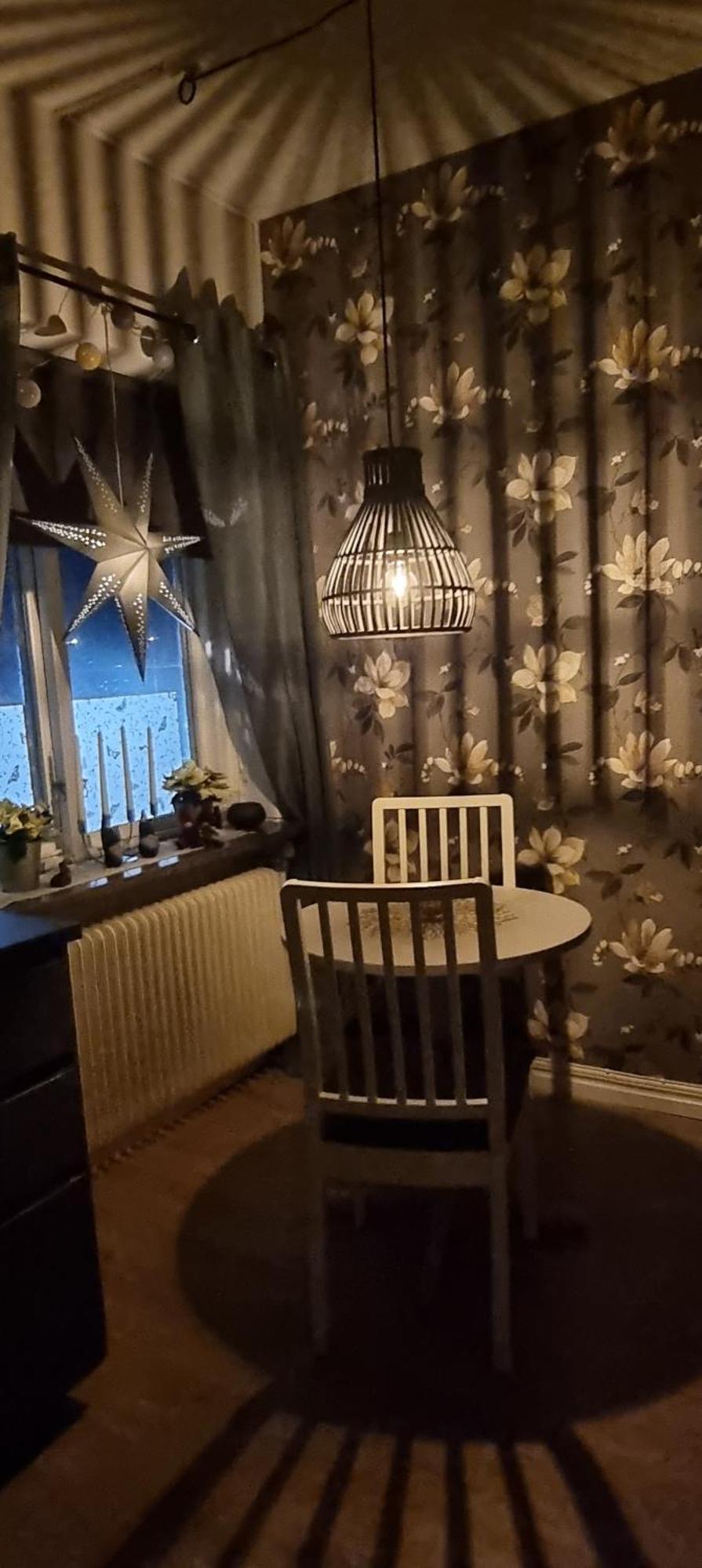 Mysig 1a Med Minispa, 20 Min Fran Kinnekulle Apartment *