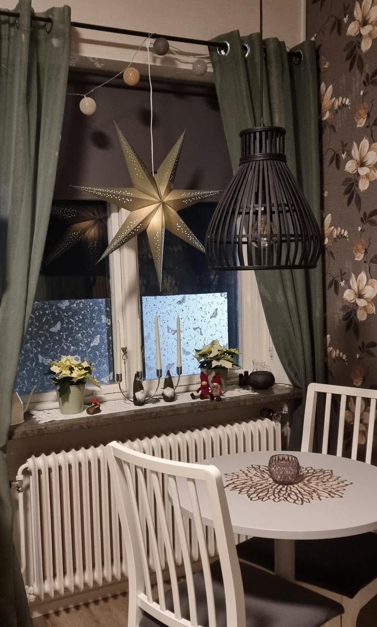 Mysig 1a Med Minispa, 20 Min Fran Kinnekulle Apartment Gotene